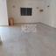 studio office for rent makedonitissa nicosia 1754266 thumbnail 10519440