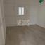 studio office for rent makedonitissa nicosia 1754266 thumbnail 10519441