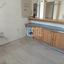 studio office for rent makedonitissa nicosia 1754266 thumbnail 10519442