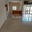 studio office for rent makedonitissa nicosia 1754266 thumbnail 10519443