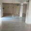 studio office for rent makedonitissa nicosia 1754266 thumbnail 11043659