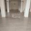studio office for rent makedonitissa nicosia 1754266 thumbnail 11043660