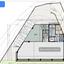 studio office for sale linopetra limassol 7568266 thumbnail 9628647