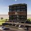 studio office for sale linopetra limassol 7568266 thumbnail 9628649