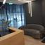 studio office for sale linopetra limassol 7568266 thumbnail 9628652