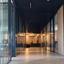 studio office for sale linopetra limassol 7568266 thumbnail 9628653