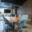 studio office for sale linopetra limassol 7568266 thumbnail 9628656