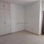 studio office for sale sotiros agios ioannis larnaca larnaca 1437266 thumbnail 16029687