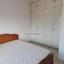 studio office for sale sotiros agios ioannis larnaca larnaca 1437266 thumbnail 16029689