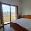 studio office for sale sotiros agios ioannis larnaca larnaca 1437266 thumbnail 16029691