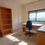 studio office for sale sotiros agios ioannis larnaca larnaca 1437266 thumbnail 16029692