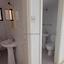 studio office for sale sotiros agios ioannis larnaca larnaca 1437266 thumbnail 16029693
