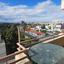 studio office for sale sotiros agios ioannis larnaca larnaca 1437266 thumbnail 16029695