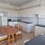 studio office for sale sotiros agios ioannis larnaca larnaca 1437266 thumbnail 16029696