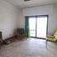 studio office for sale sotiros agios ioannis larnaca larnaca 1437266 thumbnail 16029697