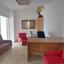 studio office for sale sotiros agios ioannis larnaca larnaca 1437266 thumbnail 16029699