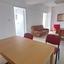 studio office for sale sotiros agios ioannis larnaca larnaca 1437266 thumbnail 16029702