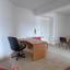 studio office for sale sotiros agios ioannis larnaca larnaca 1437266 thumbnail 16029704