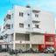 studio shop for sale sotiros agios ioannis larnaca larnaca 1270266 thumbnail 5631640