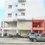 studio shop for sale sotiros agios ioannis larnaca larnaca 1270266 thumbnail 5631641