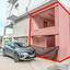 studio shop for sale sotiros agios ioannis larnaca larnaca 1270266 thumbnail 5631644