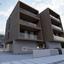 1 bedroom apartment for sale agios dometios nicosia 8359366 thumbnail 14584735