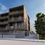 1 bedroom apartment for sale agios dometios nicosia 8359366 thumbnail 14584736