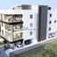 1 bedroom apartment for sale aradippou larnaca 8249366 thumbnail 13878606