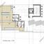 1 bedroom apartment for sale aradippou larnaca 8785366 thumbnail 16650475