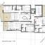 1 bedroom apartment for sale aradippou larnaca 8785366 thumbnail 16650477