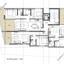 1 bedroom apartment for sale aradippou larnaca 8785366 thumbnail 16650478