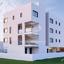 1 bedroom apartment for sale aradippou larnaca 8785366 thumbnail 16650485