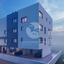 1 bedroom apartment for sale aradippou larnaca 8785366 thumbnail 16650487