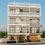 1 bedroom apartment for sale aradippou larnaca 8785366 thumbnail 16650490
