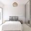 1 bedroom apartment for sale archangelos nicosia 8376366 thumbnail 14623837