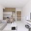 1 bedroom apartment for sale archangelos nicosia 8376366 thumbnail 14623841