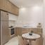 1 bedroom apartment for sale archangelos nicosia 8376366 thumbnail 14623843