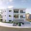 1 bedroom apartment for sale archangelos nicosia 8376366 thumbnail 14623848