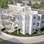 1 bedroom apartment for sale archangelos nicosia 8376366 thumbnail 14623851