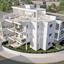 1 bedroom apartment for sale archangelos nicosia 8376366 thumbnail 14623856