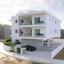 1 bedroom apartment for sale archangelos nicosia 8376366 thumbnail 14623858