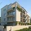 1 bedroom apartment for sale faneromeni larnaca 1614366 thumbnail 15877906