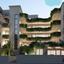 1 bedroom apartment for sale faneromeni larnaca 1614366 thumbnail 15877907
