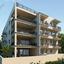 1 bedroom apartment for sale faneromeni larnaca 1614366 thumbnail 15877908