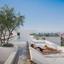 1 bedroom apartment for sale katholiki limassol 1918366 thumbnail 14073328