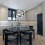 1 bedroom apartment for sale kato lakatamia nicosia 8739366 thumbnail 16370469
