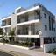 1 bedroom apartment for sale kato lakatamia nicosia 8739366 thumbnail 16370483