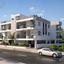 1 bedroom apartment for sale kato lakatamia nicosia 8739366 thumbnail 16370495