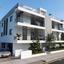 1 bedroom apartment for sale kato lakatamia nicosia 8739366 thumbnail 16370505