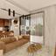 1 bedroom apartment for sale kato paphos universal paphos 1770366 thumbnail 14829873